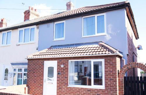 St Johns Hse-Sleeps 6-Fully Equipped-Workers-short, long stays - Foto 37