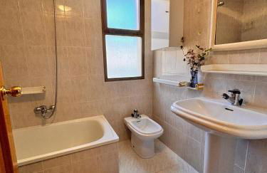 Calpe Place - Photo 36