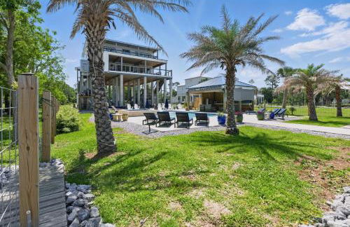 Off The Hook - Foto 16