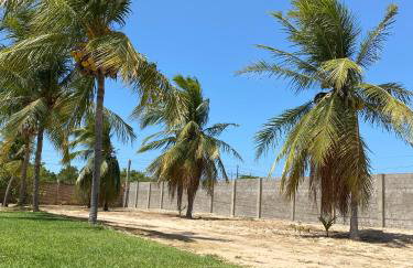 Sítio Sossego - a 5 min da Praia das Fontes - Photo 29