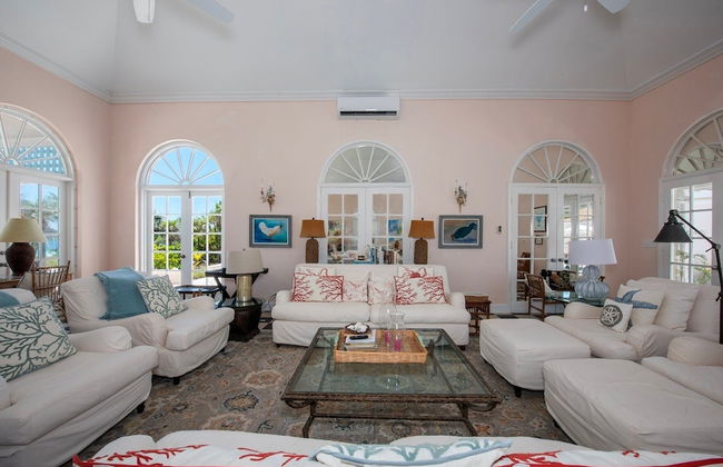 Coriolana 4 Bedroom Home - Foto 15