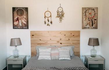 Granny's farm - Foto 51