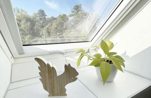 Ysenberc Apartments - Foto 9