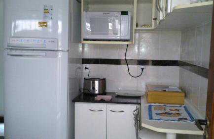 Paraíso de Itaipu - Foto 45