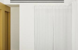 patrico πατρικό - Photo 34