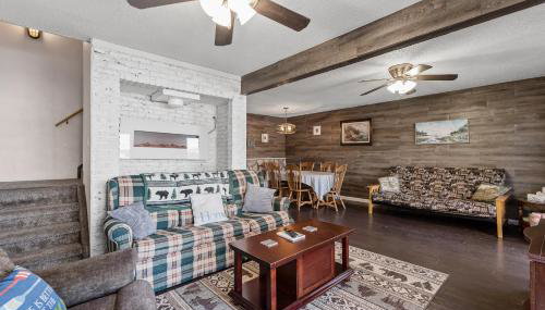 Crocker Lake Escape - Foto 2