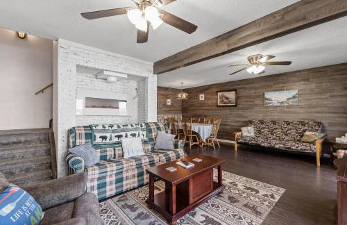 Crocker Lake Escape - Foto 2