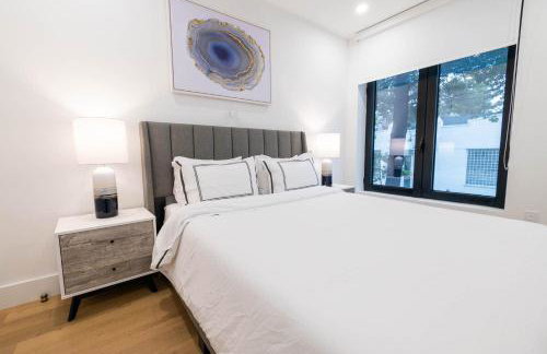 149BK-202 NEW Condo 1BR IN PRIME GREENPOINT BK - Foto 21