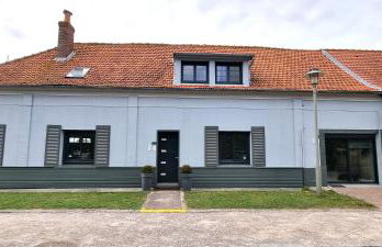 Aux Passagers de la Baie - Foto 18