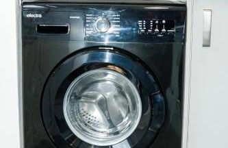 2 Bedroom Home-Free Parking-Perfect for Contractors - Foto 76