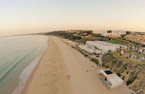 Apartamentos Bahía Blanca - Foto 23