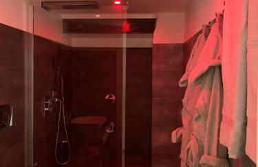 Luxury Roman Holiday Coronari - Foto 28