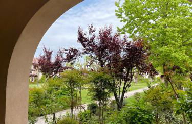 Green and Relax - Foto 4