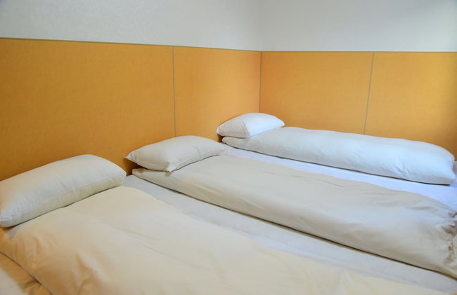 Ueno House VIP - Foto 5