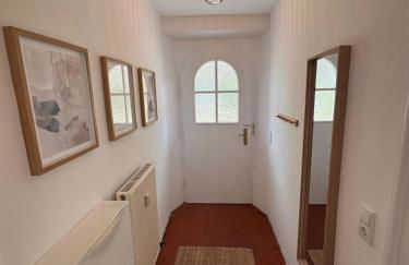 Bavaria Home - Terrasse, Küche, Parken - Foto 7