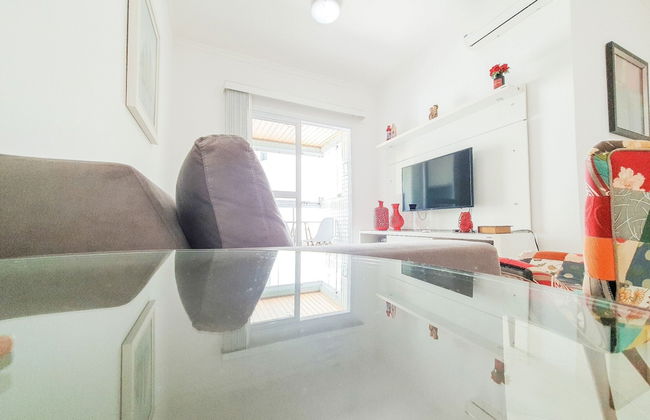 Residencial Ébano Marfim e Jequitibá - Foto 77