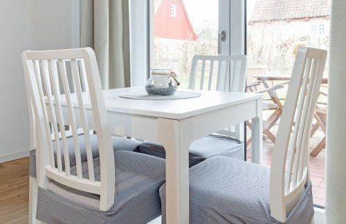 Dorfstraße 24 Grebin Henne - Foto 11