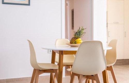 APARTMENTS HOUSE BARBARA 2 - Foto 64