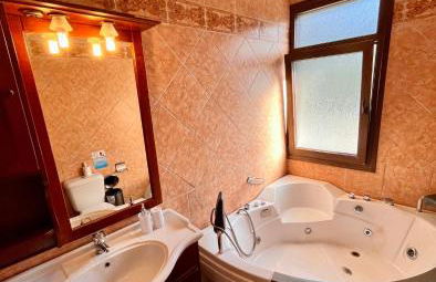 Sea View Villa Paramonas - Photo 25