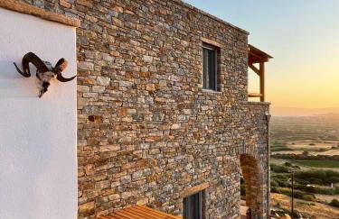 Villa Papa - Foto 16