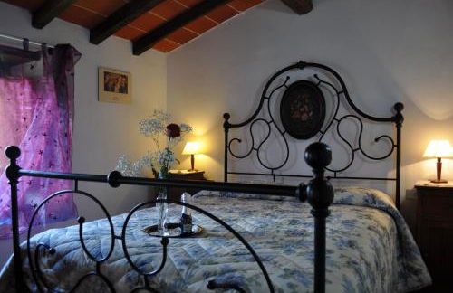 Selvadonica - Foto 6