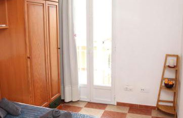 APARTAMENTO DÚPLEX VERA-GARRUCHA - Foto 18