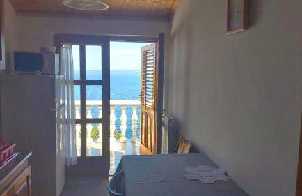 Apartment Boto - Foto 2