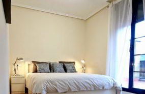 VT Dos Soles - Foto 7