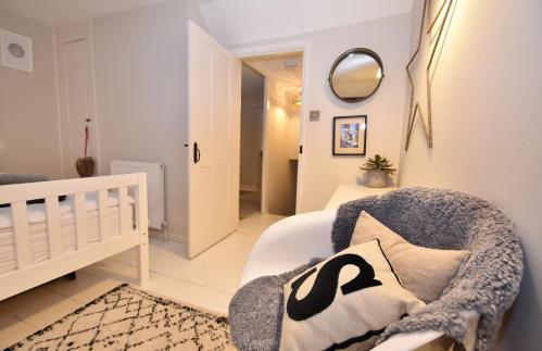 Wellingtons - Foto 32