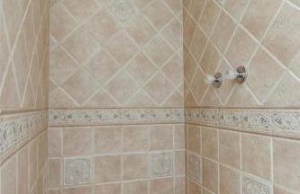 Family retreat at the beach - direct oceanfront! - Foto 41