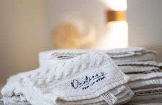 Paolino Home And Rooms - Foto 48