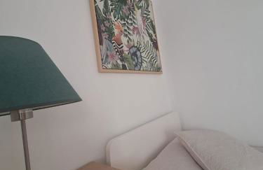 Ático Dúplex Baladrar Gran Terraza con Piscina - hasta 12pax - Foto 41