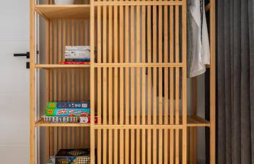 SZUMI ROSA - Foto 17