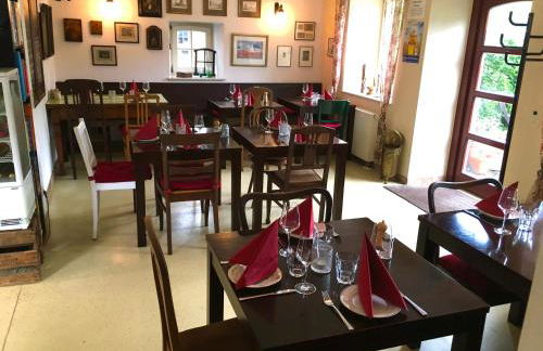 Freistaat Eifel - Photo 21