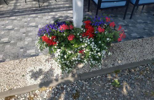 Sielska Osada - Foto 19