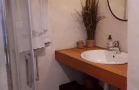 Chez Jeanne - Foto 11