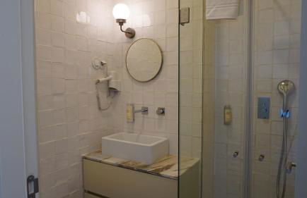 Oporto Maison Palace - Foto 48