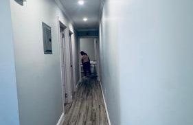 Explore Rooms JFK - Foto 1