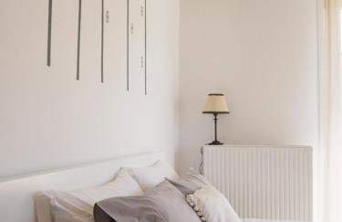 Marieta's Cycladic Home - Foto 9