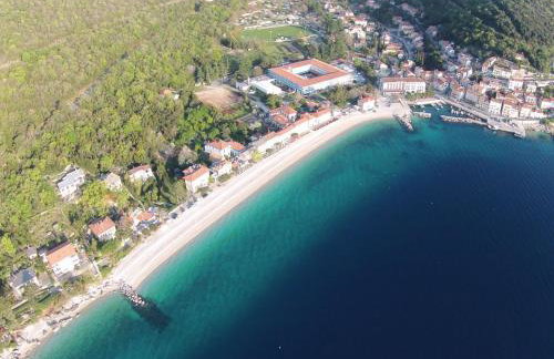 Apartments Hera - Foto 29