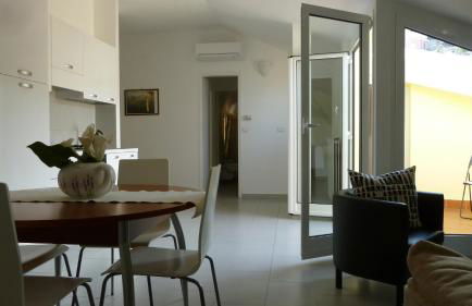 Chà Apartment - Foto 19