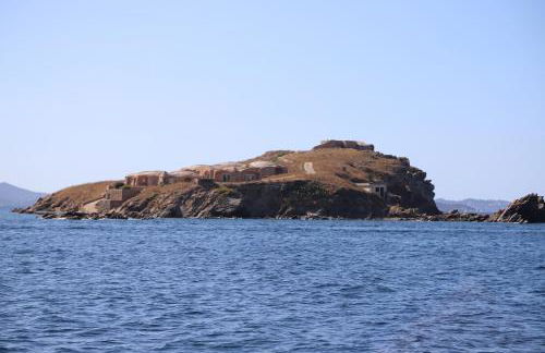 Open Suite Cobalto - Foto 69