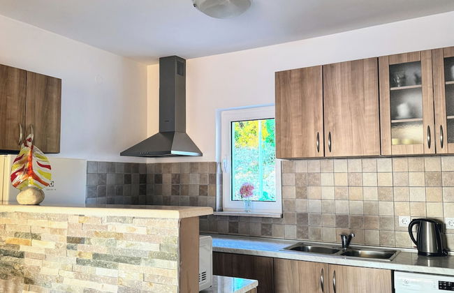 Indigo Cavtat Apartments - Foto 29