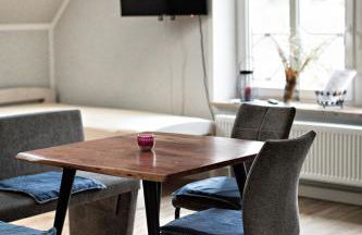 FeWo Droyßig Villa Edelgard - Foto 77