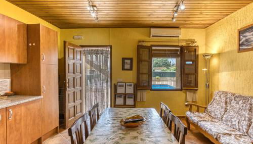 Cal Ferrer 2 - Quadres - Foto 3