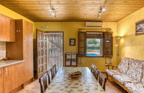 Cal Ferrer 2 - Quadres - Foto 3