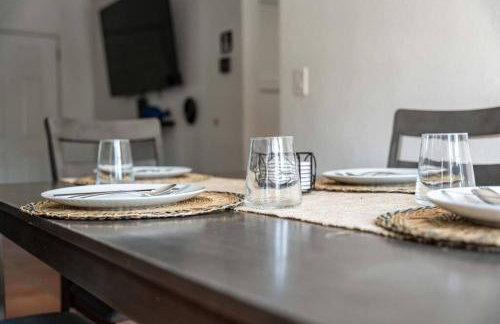 Grotto Pool House, 3 bed, 2 bath, IMG 3 miles, AMI - Foto 38