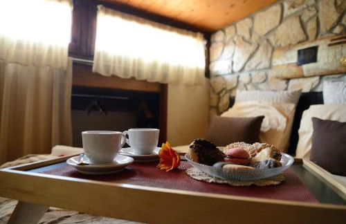 Alla Corte dei Ventimiglia - Foto 7