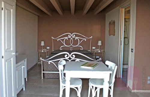 Cavril Agriturismo - Foto 62