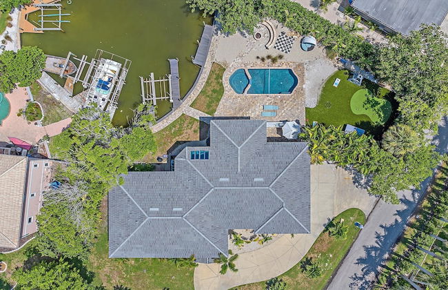 Almost Heaven 5 Bedroom Home by RedAwning - Foto 62